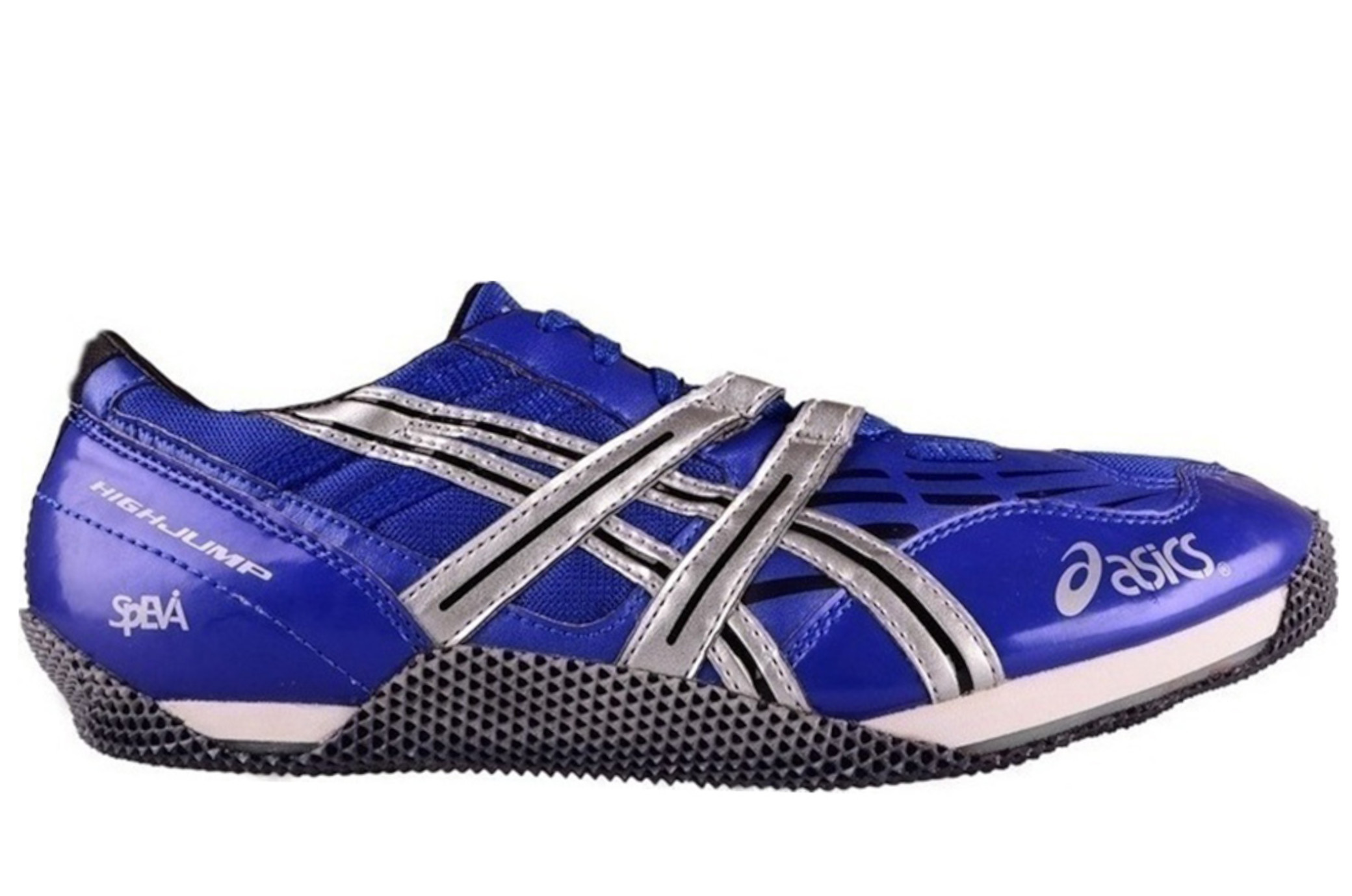 Asics cyber best sale